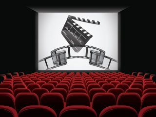 8 تیر سینماها تعطیل است
