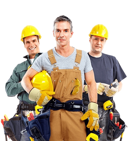 آب بندی استخر چیست و چه کاربردی دارد؟