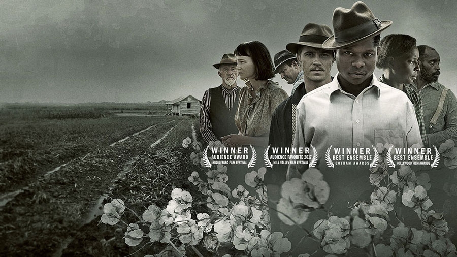 نقد روانشناختی بر فیلم سینمایی لجن زار