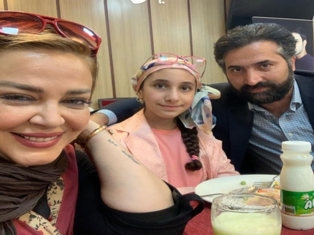 تصاویر دیدنی 27 خرداد 98 تصاویر دیدنی 27 خرداد 98