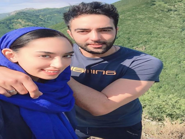 تصاویر دیدنی 29 خرداد 98 تصاویر دیدنی 29 خرداد 98