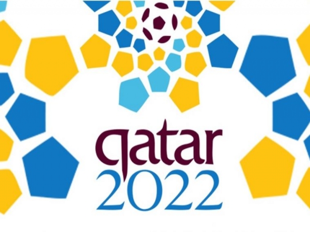 زمان و مکان قرعه کشی انتخابی جام جهانی 2022 مشخص شد