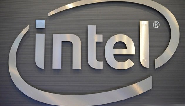 اینتل به دنبال کاهش قیمت پردازنده های خود اینتل به دنبال کاهش قیمت پردازنده های خود