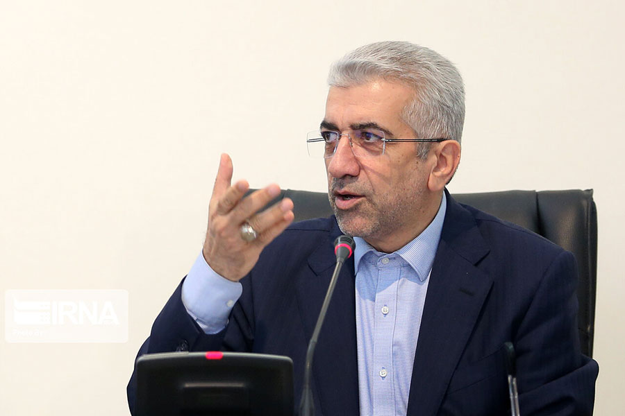 جلسه بانکی بین ایران و روسیه در ماه آینده برگزار می شود - A bank meeting between Iran and Russia will be held next month جلسه بانکی بین ایران و روسیه در ماه آینده برگزار می شود - A bank meeting between Iran and Russia will be held next month