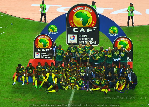 best-teams-in-africa-nations-cup