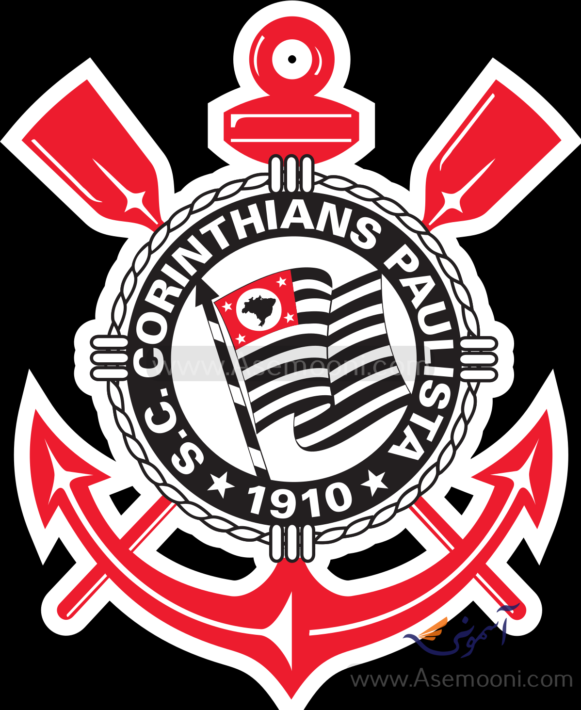 flamengo-logo-during-time