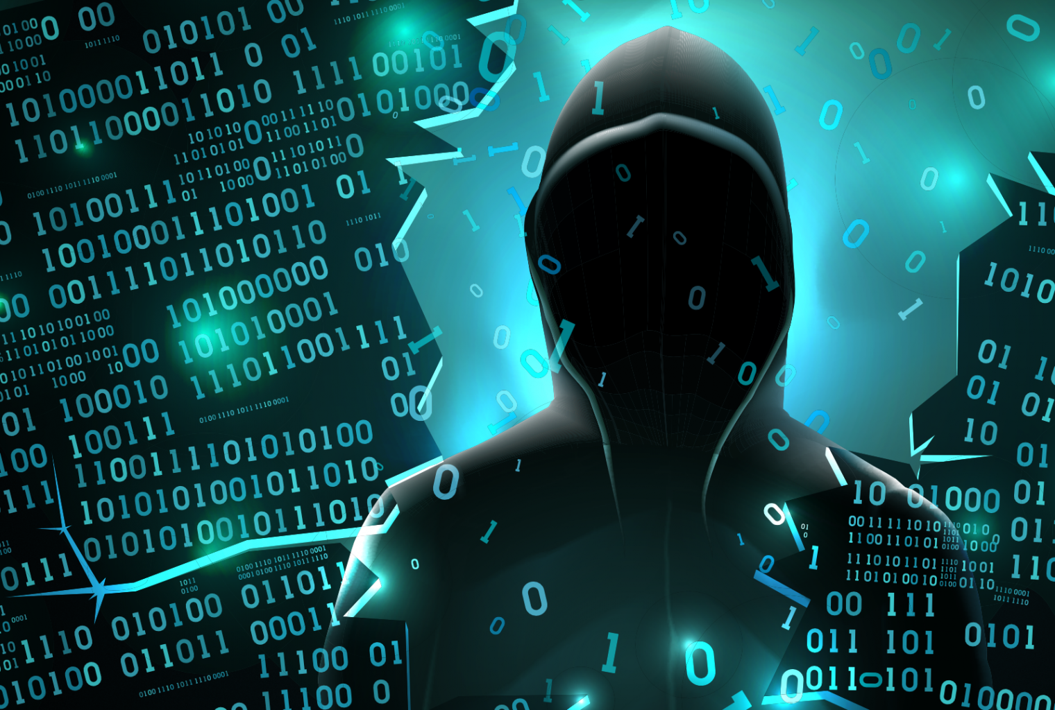 ورود پلیس فتا به حمله هکرها به سایت تامین اجتماعی - Attack on Social Security Site 