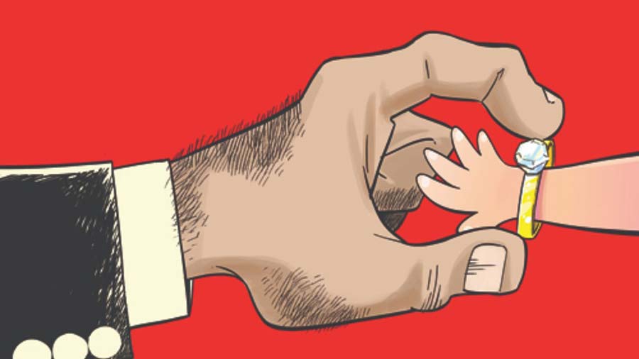 رتبه اول زنجان در بحث کودک همسری - First rank of Zanjan in the discussion of child marriage