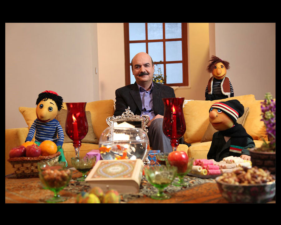 آیا «کلاه قرمزی» تمام شده است - Has the Kolah Ghermezi been over آیا «کلاه قرمزی» تمام شده است - Has the Kolah Ghermezi been over