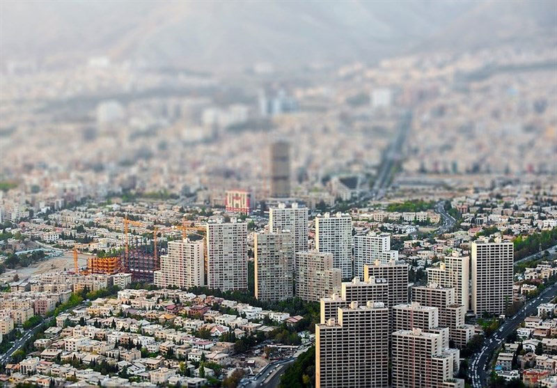 جزئیات جدید از طرح خانهدار کردن کارمندان دولت - New details of the housing plan of government employees جزئیات جدید از طرح خانهدار کردن کارمندان دولت - New details of the housing plan of government employees