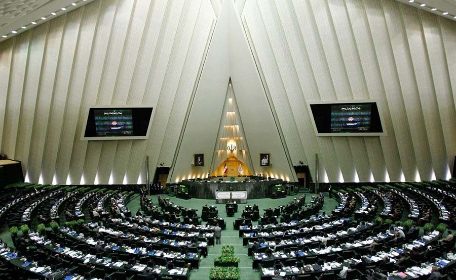 بررسی طرح ملی مسکن در دستور کار نمایندگان - Review of the National Housing Plan on the Agenda of the Representatives بررسی طرح ملی مسکن در دستور کار نمایندگان - Review of the National Housing Plan on the Agenda of the Representatives