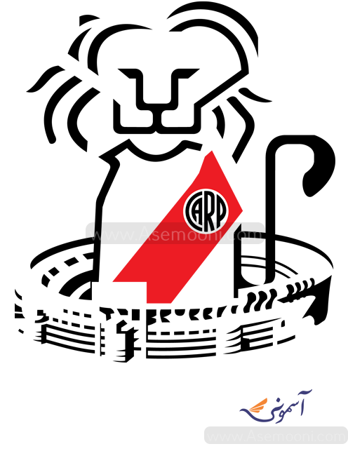 riverplate-logo-during-time