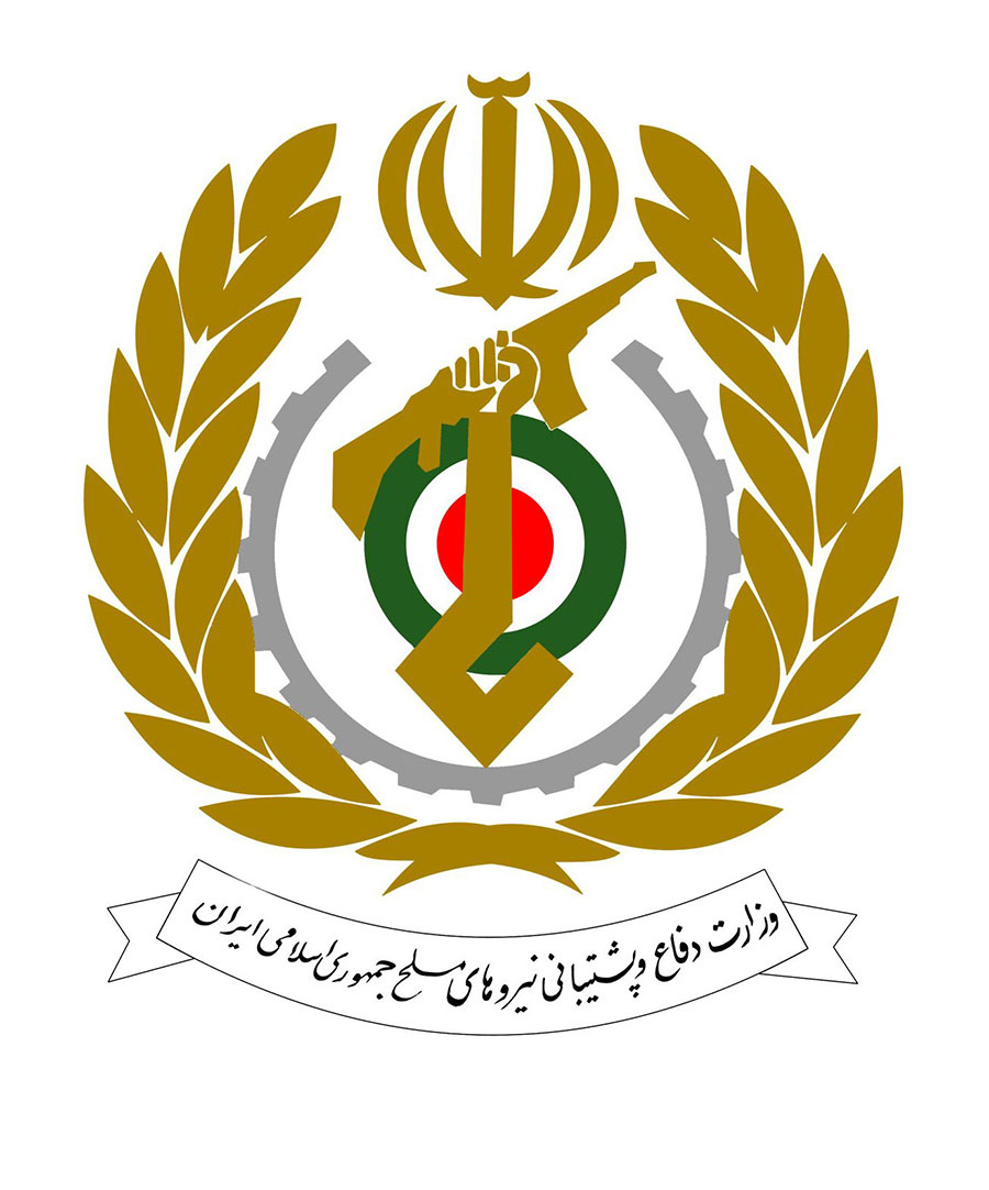 جاسوس سیا در وزارت دفاع اعدام شد - The CIA spy was executed in Defense Department جاسوس سیا در وزارت دفاع اعدام شد - The CIA spy was executed in Defense Department