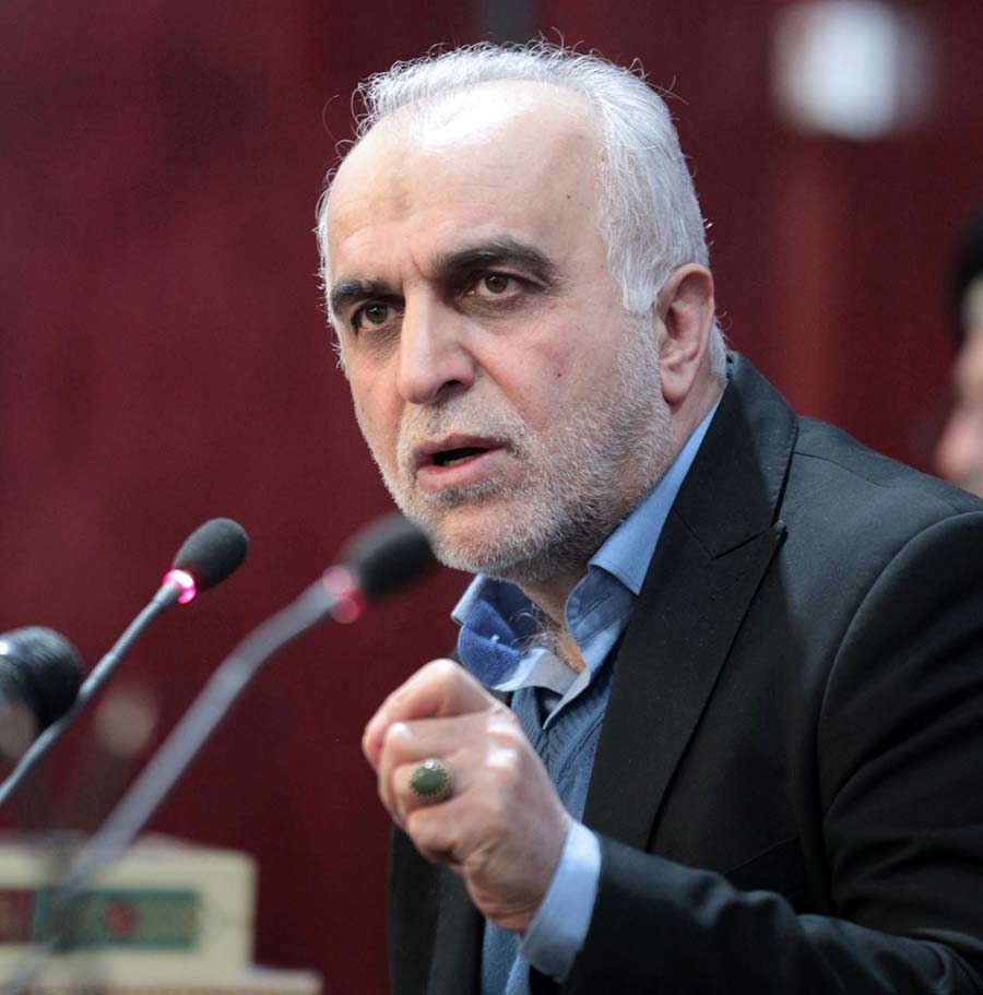 پایان سال 98 آخرین مهلت بانکها برای واگذاری اموال مازاد - end of 98 The deadline for banks to transfer surplus property