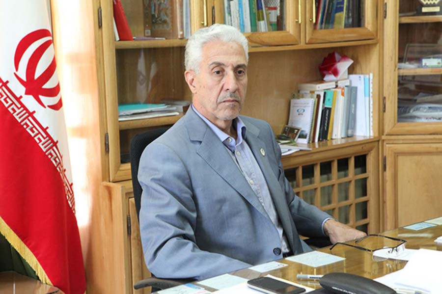 زمان کنکور تغییر نمی کند - The exam time does not change زمان کنکور تغییر نمی کند - The exam time does not change