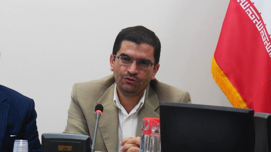 مشکل اصلی مدیران پیر هستند - The main problem is the old managers مشکل اصلی مدیران پیر هستند - The main problem is the old managers