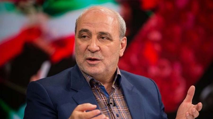 طرح استیضاح وزیر نفت در جریان است - The minister's impeachment plan is in progress