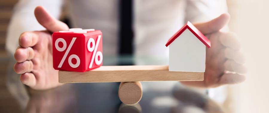 شرایط پرداخت وام 9 درصدی ساخت خانه - 9% home loan شرایط پرداخت وام 9 درصدی ساخت خانه - 9% home loan