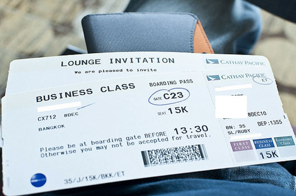 نرخ بلیط در تعطیلات عید فطرتغییری نمی کند - Ticket rates do not change on holiday