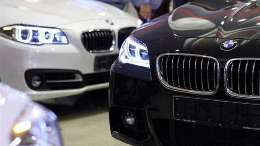 آیا بازار خودرو کاهش قیمت را شاهد خواهد بود - car market آیا بازار خودرو کاهش قیمت را شاهد خواهد بود - car market
