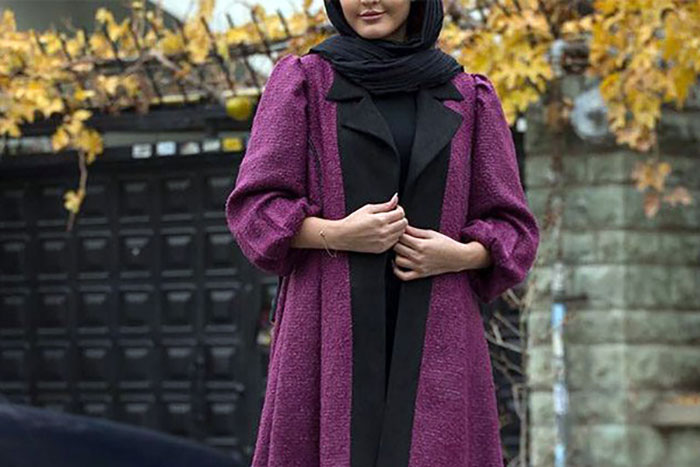 مدل های جدید 2019 را از بهترین مزون های لباس تهران خریداری کنید!