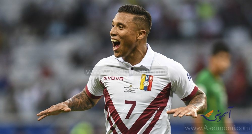 گروه اول کوپا آمه ریکا 2019 ؛ آتشبازی سلسائو در آخرین بازی مرحله گروهی