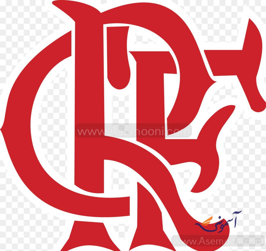 flamengo-logo-during-time