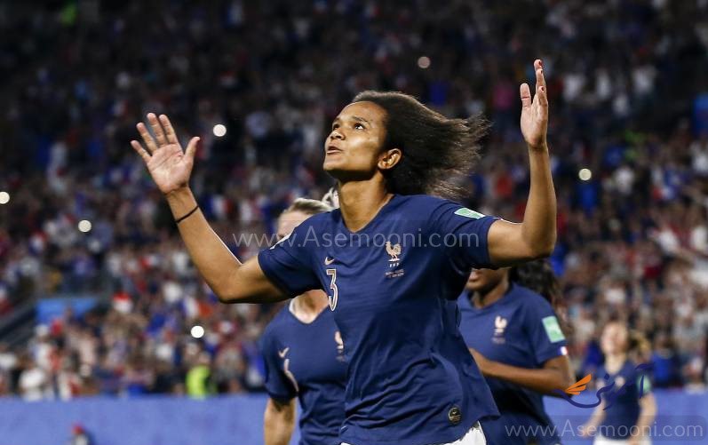 women-world-cup-france-or-usa