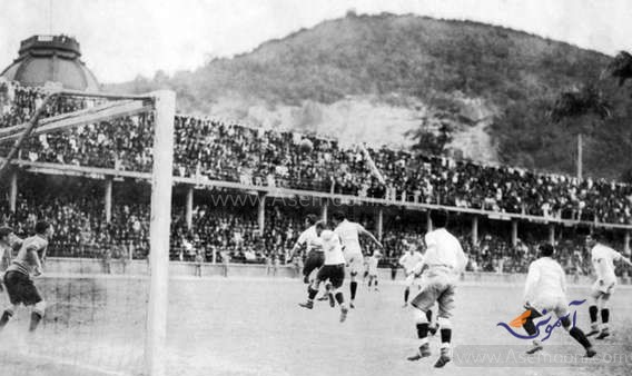 copa-america-and-the-strangest-football-history-part-3