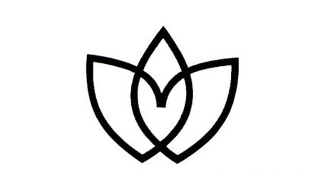 لوگو سازمان چای کشور