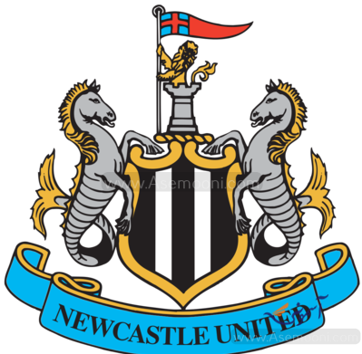 newcastle-logo-during-time
