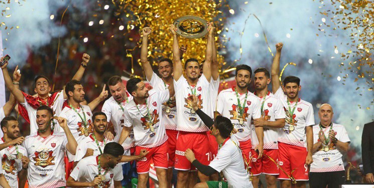perspolis-wins-the-hazfi-cup-against-damash perspolis-wins-the-hazfi-cup-against-damash