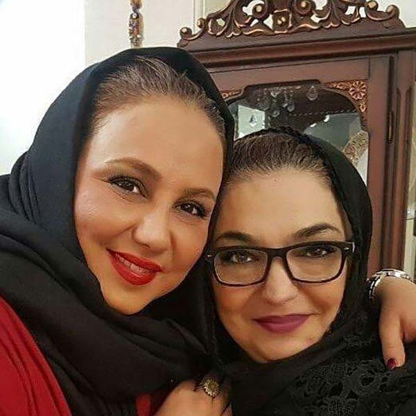 تصاویر دیدنی 18 خرداد 98 تصاویر دیدنی 18 خرداد 98