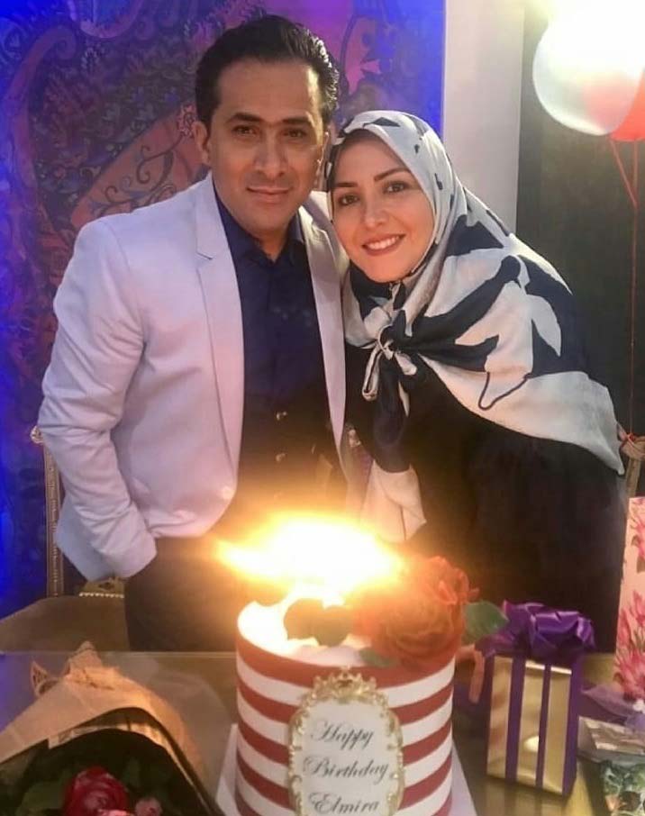 تصاویر دیدنی 20 خرداد 98 تصاویر دیدنی 20 خرداد 98