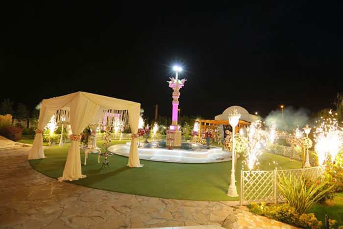 talarshams