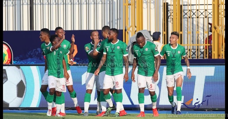 africa-cup-of-nations-algeria-reache-the-next-stage