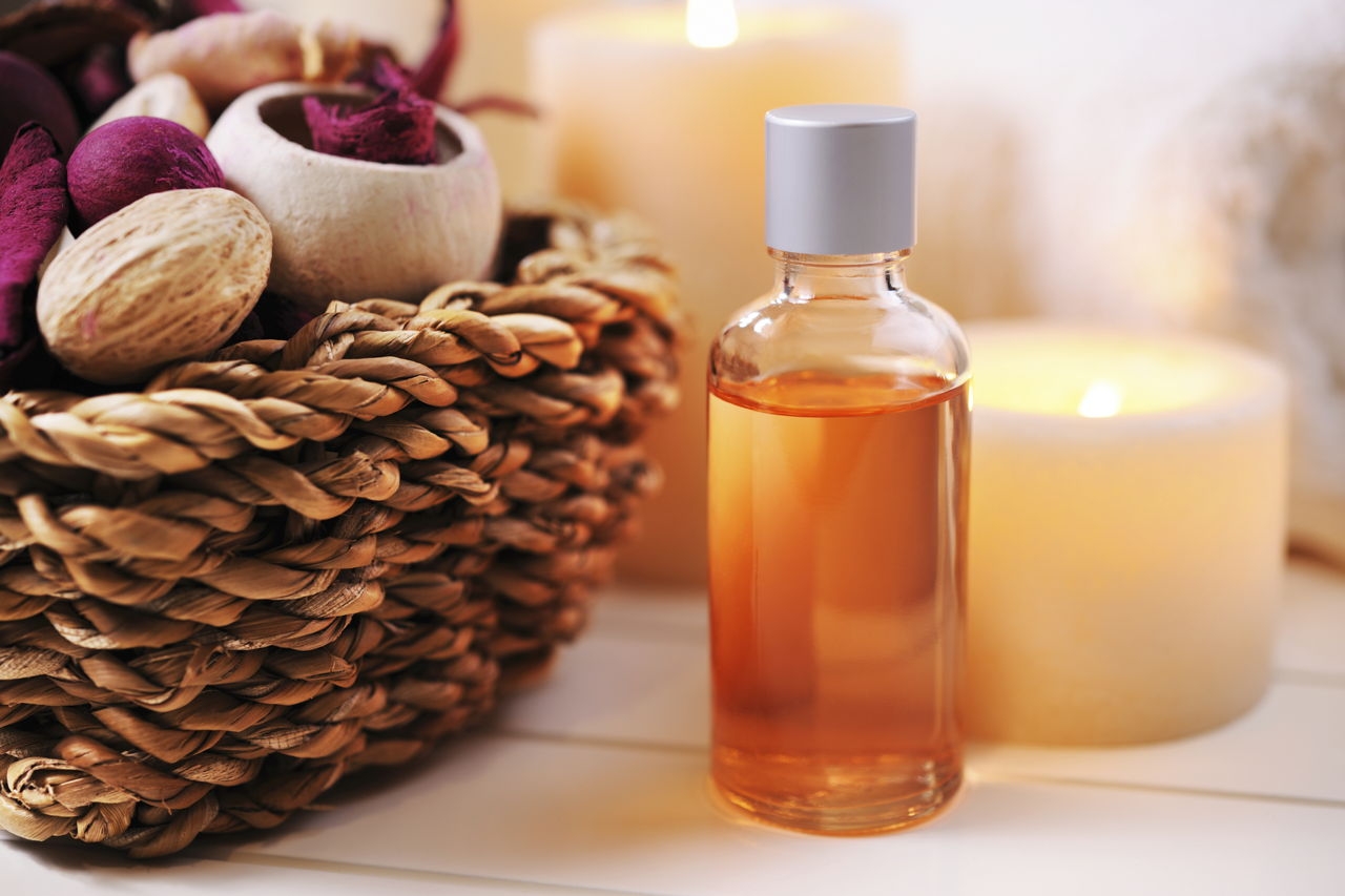 بهترین مارک روغن برای برنزه شدن