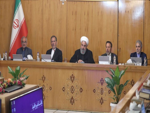 3 دهک بالای درآمدی از فهرست یارانه بگیران حذف می شوند 3 دهک بالای درآمدی از فهرست یارانه بگیران حذف می شوند