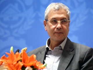 تحلیل سخنگوی دولت از پشت پرده پیشنهاد پمپئو برای سفر به ایران