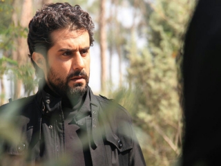 سانسور «گاندو» به این دلیل است که برخی تحمل حقیقت را ندارند