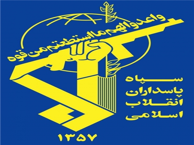 تایید توقیف شناور خارجی حامل سوخت قاچاق درخلیج فارس تایید توقیف شناور خارجی حامل سوخت قاچاق درخلیج فارس