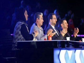 مرگ پسر 12 ساله به دنبال تقلید از برنامه عصر جدید