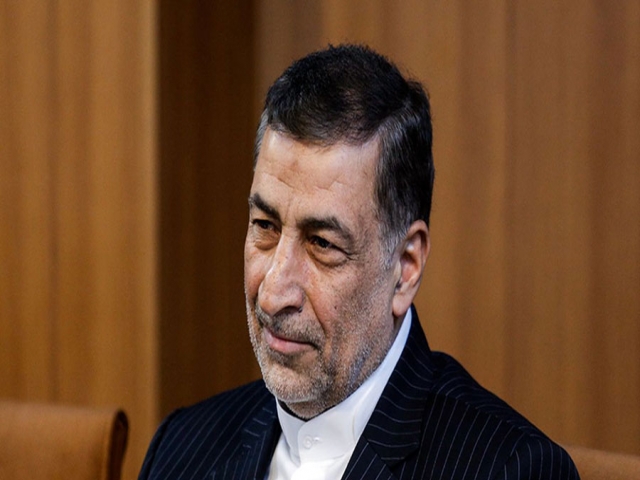 پایان آگهی دادن به روزنامهها تا آخر سال پایان آگهی دادن به روزنامهها تا آخر سال