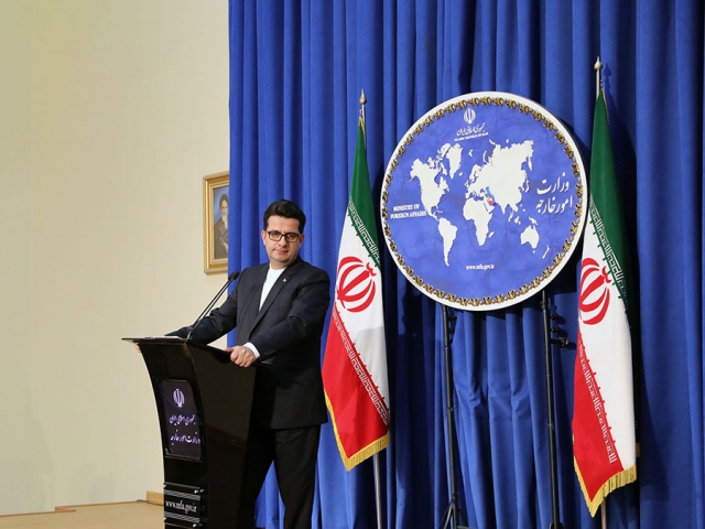 اروپا زمان محدودی دارد اروپا زمان محدودی دارد