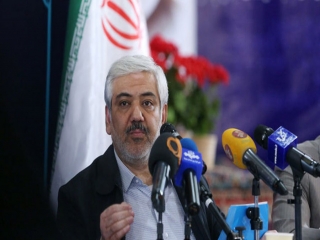 از مهرماه حق التدریس معلمان ماهانه واریز می شود