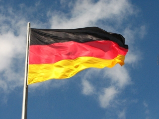 مخالفت‌ آلمان با درخواست آمریکا برای مشارکت در ائتلاف ضدایرانی
