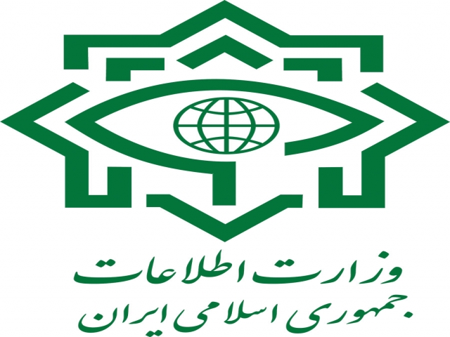 جزئیات شناسایی و ضربه به یک شبکه تخلفات ارزی جزئیات شناسایی و ضربه به یک شبکه تخلفات ارزی