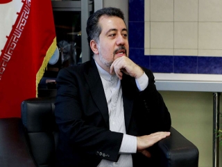 افزایش وام مشکلات ازدواج جوانان را حل نمی کند