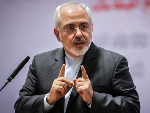 ایران دقیقاً به شیوه اروپایی‌ها به برجام پایبند خواهد بود
