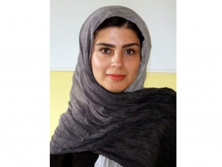 زبان فارسی در اسپانیا زبان خارجی دوم شد